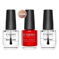 Kit Smart Cupio In the City - 1