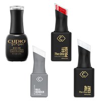 Kit standard oje semipermanente - 1