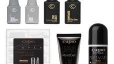 Kit Standard RevoGel