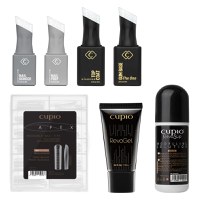 Kit Standard RevoGel - 1