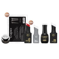 Kit tipsuri dizolvabile Do it Yourself - 1