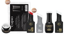 Kit tipsuri dizolvabile Do it Yourself