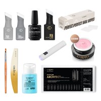 Kit tipsuri reutilizabile basic acasa - 1
