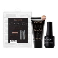 Kit tipsuri reutilizabile Basic - 1