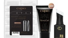 Kit tipsuri reutilizabile Basic