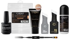 Kit tipsuri reutilizabile Expert