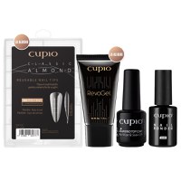 Kit tipsuri reutilizabile Salon Work - 1