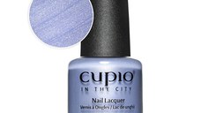 Lac de unghii cu aspect mat Cupio in the City - Honolulu 15 ml