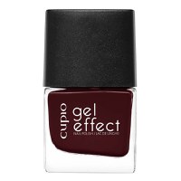 Lac de unghii cu efect de gel Cupio 10ml - Tuscan Tango - 1