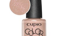 Lac de unghii Cupio Color Match - Buttermilk 15ml