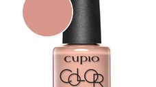 Lac de unghii Cupio Color Match - Coffee Time 15ml