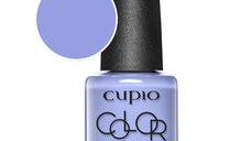 Lac de unghii Cupio Color Match - Curacao 15ml