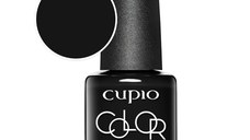 Lac de unghii Cupio Color Match - Fatal Glance 15ml