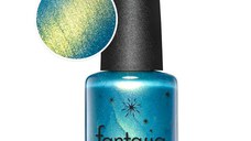 Lac de unghii Cupio Fantasia - Celestial Spell 15ml