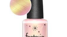 Lac de unghii Cupio Fantasia - Elixir 15ml