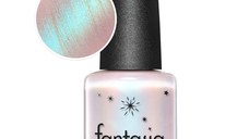 Lac de unghii Cupio Fantasia - Enigmatic Echo 15ml