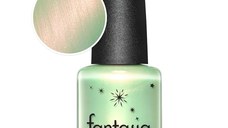 Lac de unghii Cupio Fantasia - Illusion 15ml