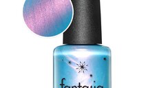 Lac de unghii Cupio Fantasia - Labyrinth 15ml