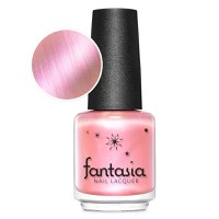 Lac de unghii Cupio Fantasia - Lotus 15ml - 1