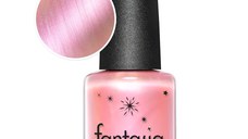 Lac de unghii Cupio Fantasia - Lotus 15ml