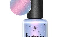 Lac de unghii Cupio Fantasia - Mirage of Mermaids 15ml