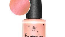 Lac de unghii Cupio Fantasia - Spellcaster 15ml