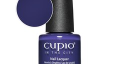 Lac de unghii Cupio in the City - Andorra 15 ml