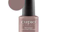 Lac de unghii Cupio in the City - Antwerp 15 ml