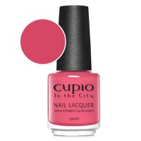 Lac de unghii Cupio in the City - Bari 15ml - 1