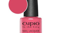 Lac de unghii Cupio in the City - Bari 15ml