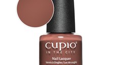 Lac de unghii Cupio in the City - Beijing 15 ml