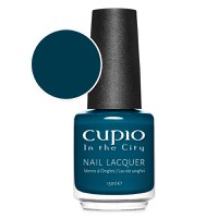 Lac de unghii Cupio in the City - Cardiff 15 ml - 1