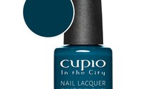 Lac de unghii Cupio in the City - Cardiff 15 ml