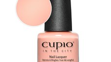 Lac de unghii Cupio in the City - Catania 15 ml