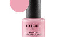 Lac de unghii Cupio in the City - Dubai 15 ml