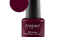 Lac de unghii Cupio in the City - Dublin 15 ml