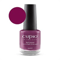 Lac de unghii Cupio in the City - Florence 15 ml - 1