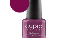 Lac de unghii Cupio in the City - Florence 15 ml