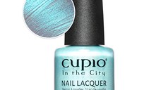 Lac de unghii Cupio in the City - Glasgow 15 ml