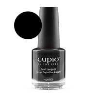 Lac de unghii Cupio in the City - Hong Kong 15 ml - 1
