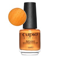 Lac de unghii Cupio in the City - Jaipur 15 ml - 1