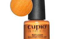 Lac de unghii Cupio in the City - Jaipur 15 ml