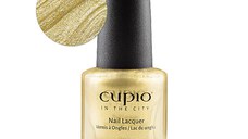 Lac de unghii Cupio in the City - Las Vegas 15 ml