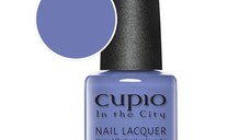 Lac de unghii Cupio in the City - Lecce 15ml