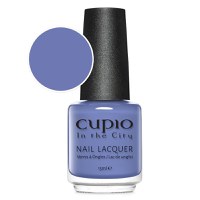 Lac de unghii Cupio in the City - Lecce 15ml - 1