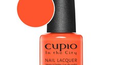 Lac de unghii Cupio in the City - Marrakesh 15ml