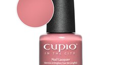 Lac de unghii Cupio in the City - Modena 15 ml