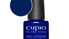 Lac de unghii Cupio in the City - Montreal 15 ml