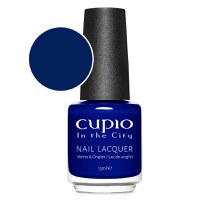 Lac de unghii Cupio in the City - Montreal 15 ml - 1