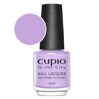 Lac de unghii Cupio in the City - Ostuni 15ml - 1